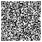 QR code with Easrt West Management Service contacts