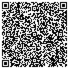 QR code with Prime Time Express L L C contacts
