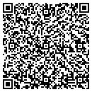 QR code with Javani Auto Air & Heat contacts