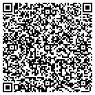 QR code with Mid-Atlantic Communications contacts