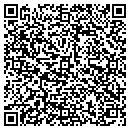 QR code with Major Mechanical contacts