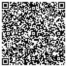 QR code with Williamsport Laundry Center contacts