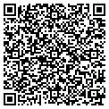 QR code with Conoco contacts