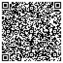 QR code with Ecomp Consultants contacts