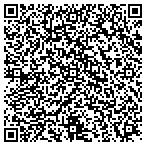 QR code with Mid Atlantic Data Communications Associates Inc contacts