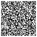 QR code with Fa Network Solutions contacts