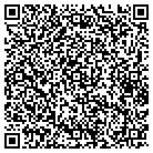 QR code with Malachy Mechanical contacts