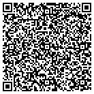 QR code with Ferrer Technology Consulting Inc contacts