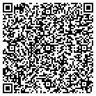 QR code with Miles Communications Inc contacts