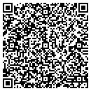 QR code with Devonshire Farm contacts