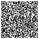QR code with Milestone Media Group contacts