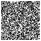 QR code with Gabriel Technology Solutions contacts