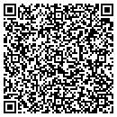 QR code with Millbrook Communications contacts