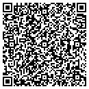 QR code with Eileen Hayes contacts