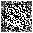 QR code with Millennial Media Strategies LLC contacts