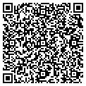 QR code with Go Configure contacts