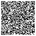 QR code with Conoco contacts