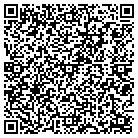 QR code with Property Line Realtors contacts
