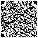 QR code with Heffernen Construction contacts