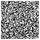 QR code with Marlin Mechanical I contacts