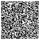 QR code with Miller Woulfe Communications contacts
