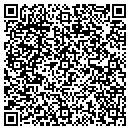 QR code with Gtd Networks Inc contacts