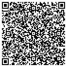 QR code with Marmaras Mechanical Inc contacts