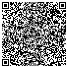 QR code with Square It Up Storm Roofing Inc contacts