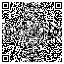 QR code with Fun Stuff For Dogs contacts