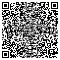 QR code with Conoco contacts