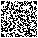 QR code with Massaro Mechanical contacts
