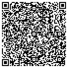 QR code with Equine Gatherings Corp contacts