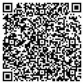 QR code with Matt Perrine contacts