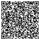 QR code with Galileo At 25th Ltd contacts