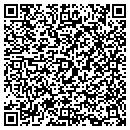 QR code with Richard J Karst contacts