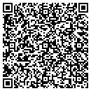 QR code with European Connection LLC contacts