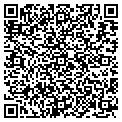 QR code with Conoco contacts