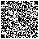 QR code with Matt Presti Mechanical LLC contacts
