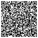 QR code with Game Haven contacts