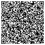 QR code with Advanced Technology Solution LLC contacts