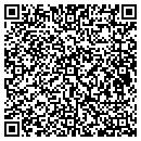 QR code with Mj Communications contacts