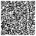 QR code with Mazza Mechanical LLC contacts