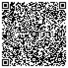 QR code with Cleaning Town-Dry Cleaning contacts