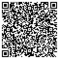 QR code with Stephen Echols contacts