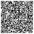 QR code with Howe Cunningham Lowe & Kelso contacts