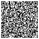 QR code with Cleary Square Launderette Inc contacts