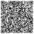 QR code with Mjg Communications Inc contacts