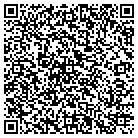 QR code with Clinton Speed Wash Coin-Op contacts