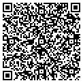 QR code with Stephen Troy Case contacts