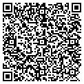 QR code with Far View Farm LLC contacts